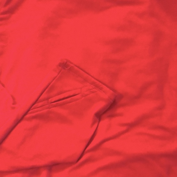 ♥️NewCuddlDuds Climate Right PAJAMAS NWOT - Picture 5 of 6